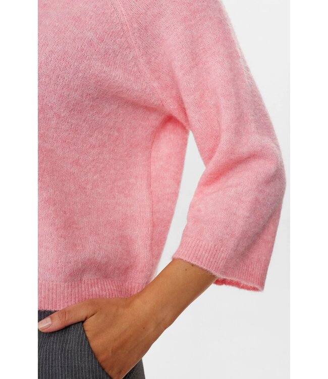 Riette selma pullover