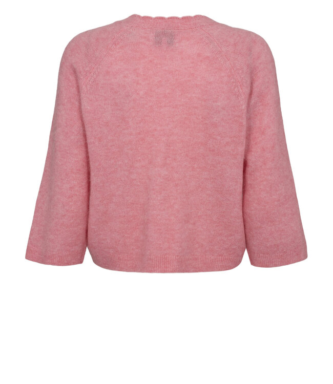 Riette selma pullover