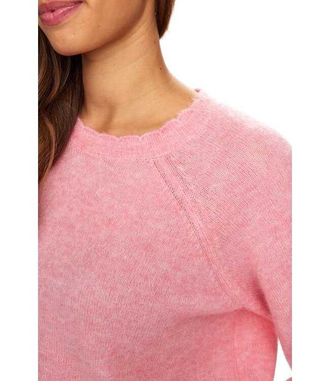 Riette selma pullover