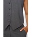 Josephine waist coat