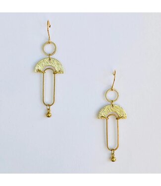 NAO Jewels O-Koper002