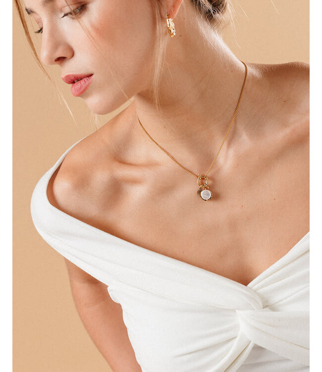 Marianne necklace