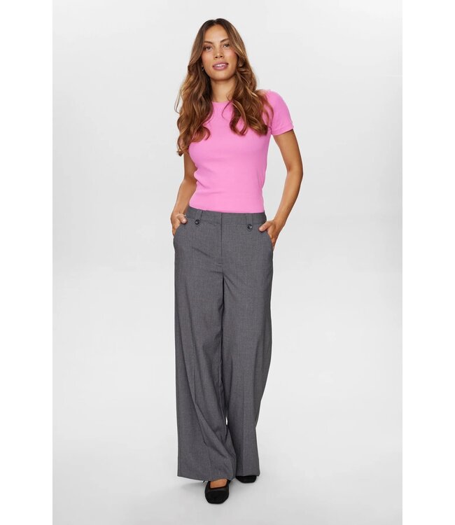 Josephine pants