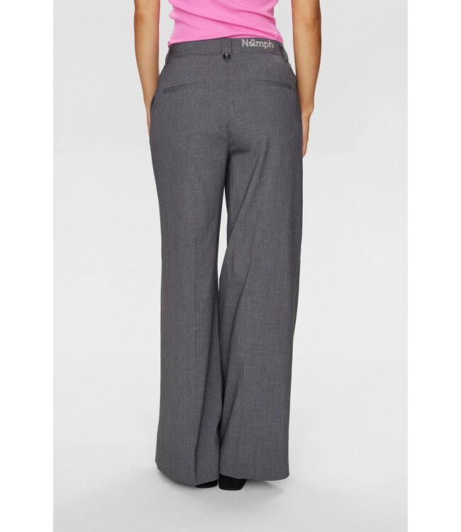 Josephine pants