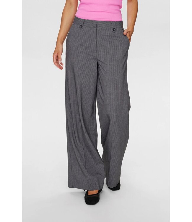 Josephine pants