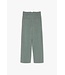 Bliss pants - groen