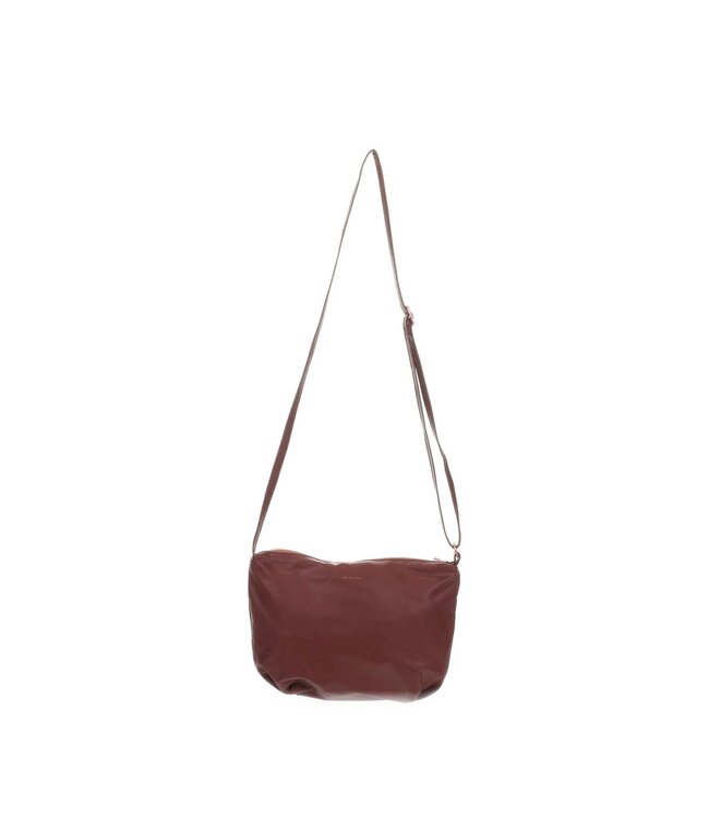 Cross body - Feel Good Baggy - Sable