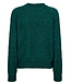 Riette pullover