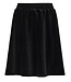 Selma skirt