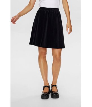 Nümph Selma skirt