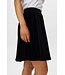 Selma skirt