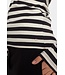 Moxie ls t-shirt - Zwart