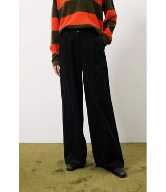FRNCH Philo pantalon