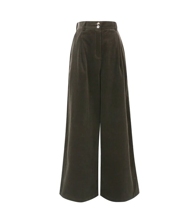 Philo pantalon