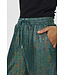Ginny pants
