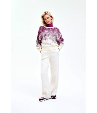 CKS Roda pants - ZAL