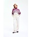 Roda pants - ZAL