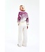 Roda pants - ZAL