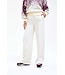 Roda pants - ZAL