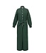 Jumpsuit Evaelle