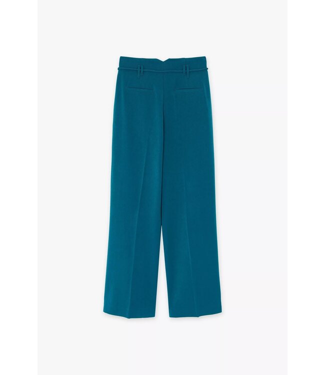Bliss pants - BLM