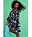 Doriane dress