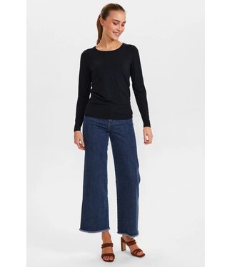 Nümph Kazumi pullover