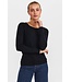 Kazumi pullover
