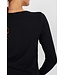 Kazumi pullover