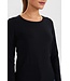 Kazumi pullover