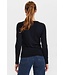 Kazumi pullover