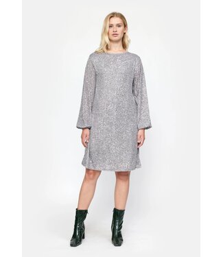 Aviana dress