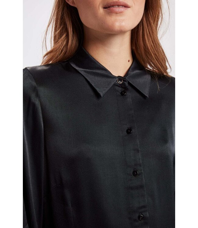 Wilhelma blouse