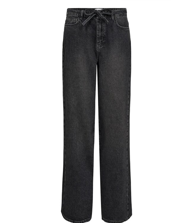 Brooklyn jeans - Grijs