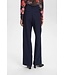Mathy pants