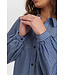 Eleanor shirt