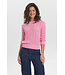 Morello ss pullover