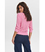 Morello ss pullover