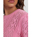 Morello ss pullover
