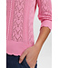 Morello ss pullover