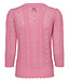 Morello ss pullover