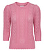 Morello ss pullover