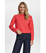 Carma crop pullover