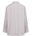 Eloise stripe shirt