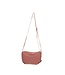 Cross body - Feel Good Baggy - Canjon clay