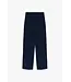 Tonksa pants - BLD