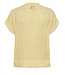 Livas ss pullover