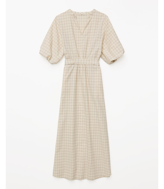 Delfina dress