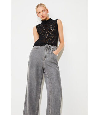 Suncoo Rabi pants
