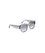 Coco wayfarer sunglasses